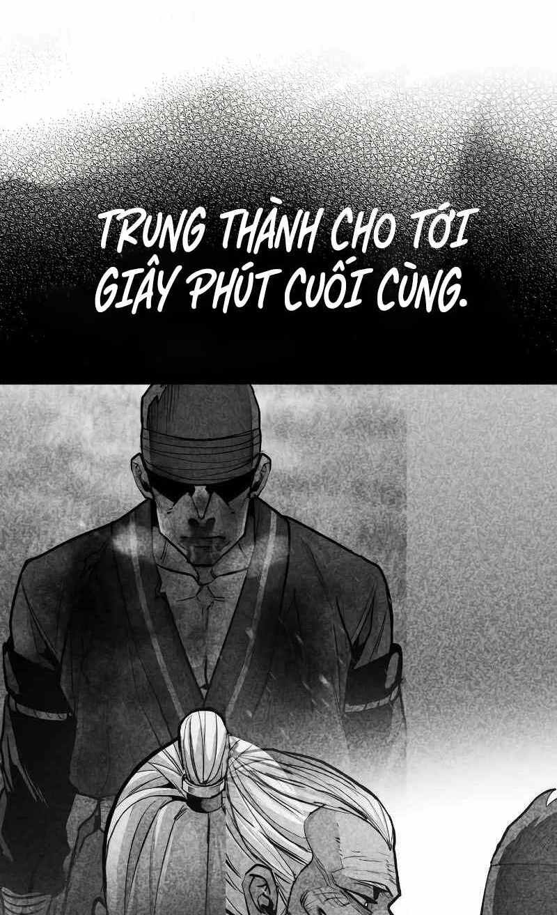 Chương 53.5 - trang 59