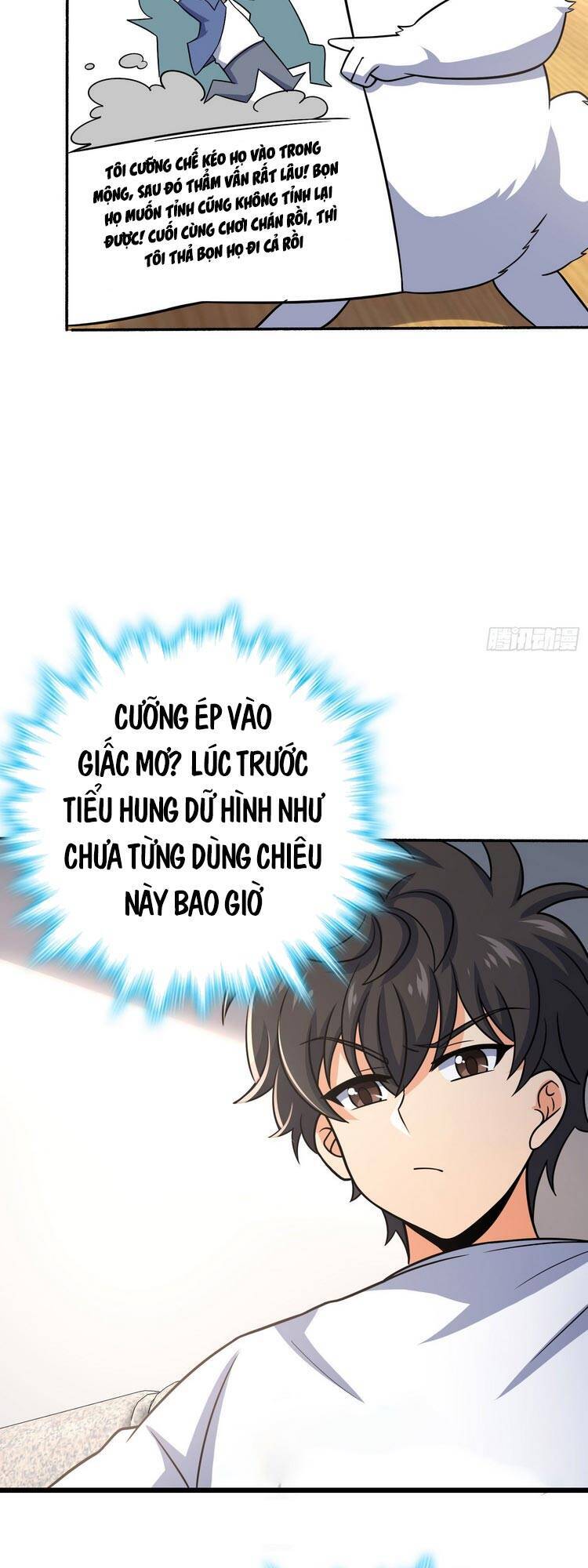 Chương 256 - trang 26