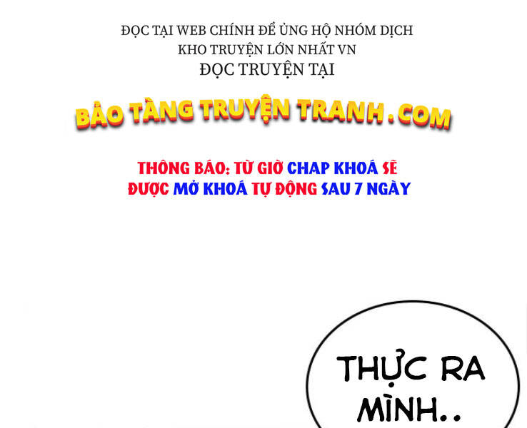 Trang 141