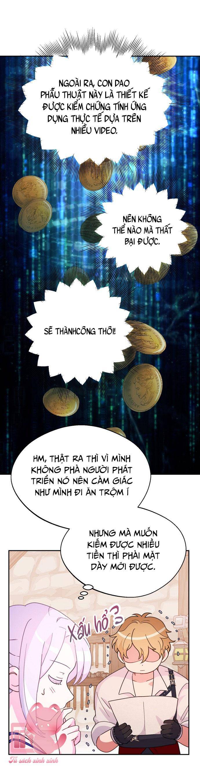 Trang 44