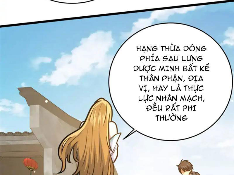 Chương 163 - trang 102