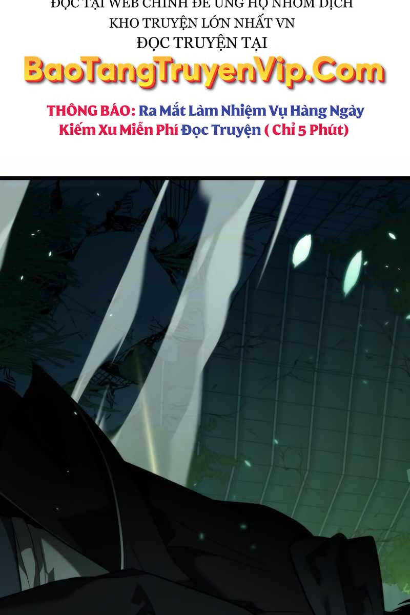 Trang 203