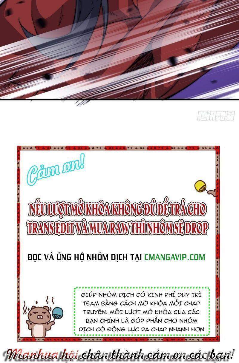 Chương 86 - trang 21