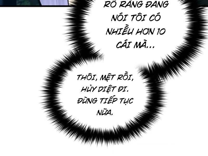 Trang 122