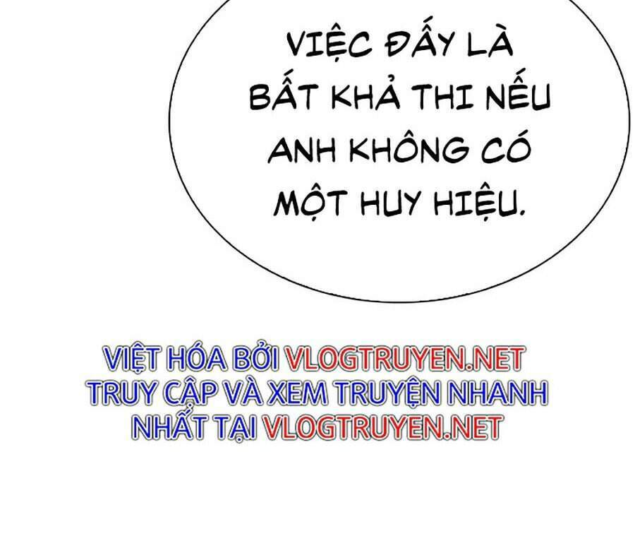 Trang 126