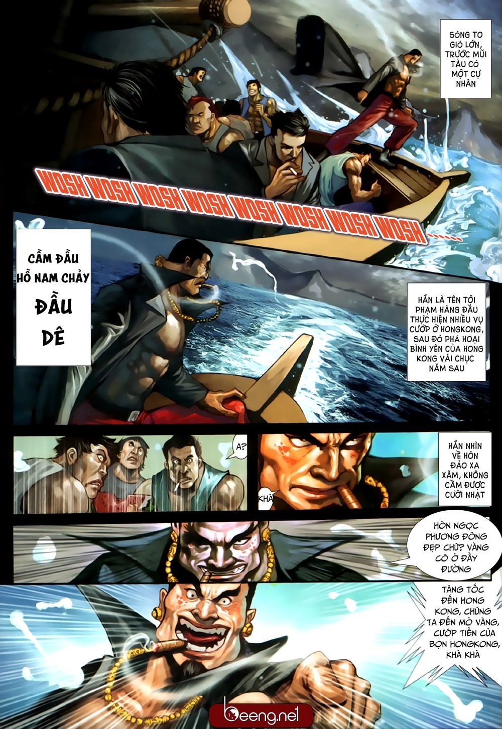 Trang 4