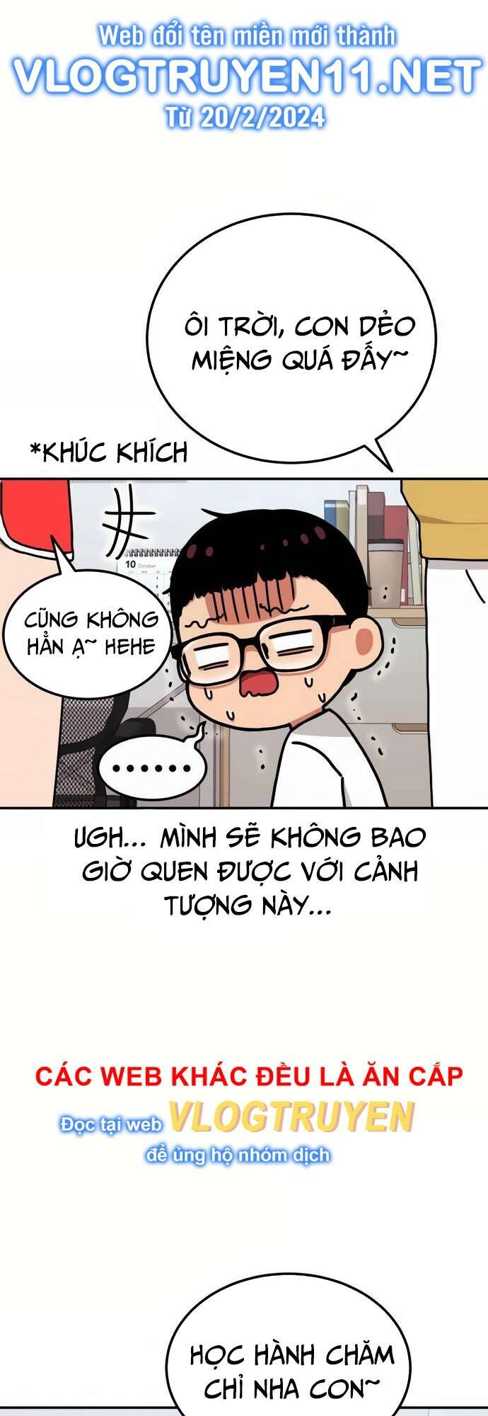 Trang 57