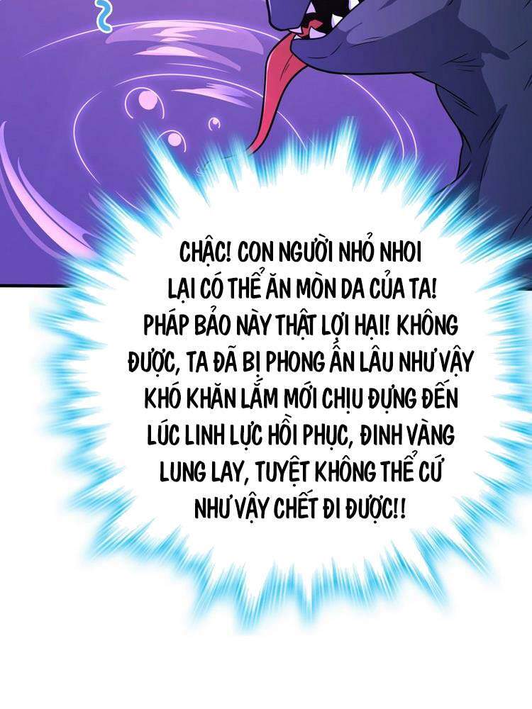 Chương 296 - trang 51