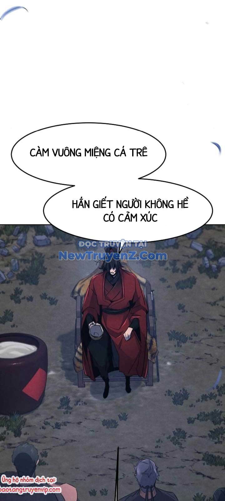 Trang 38