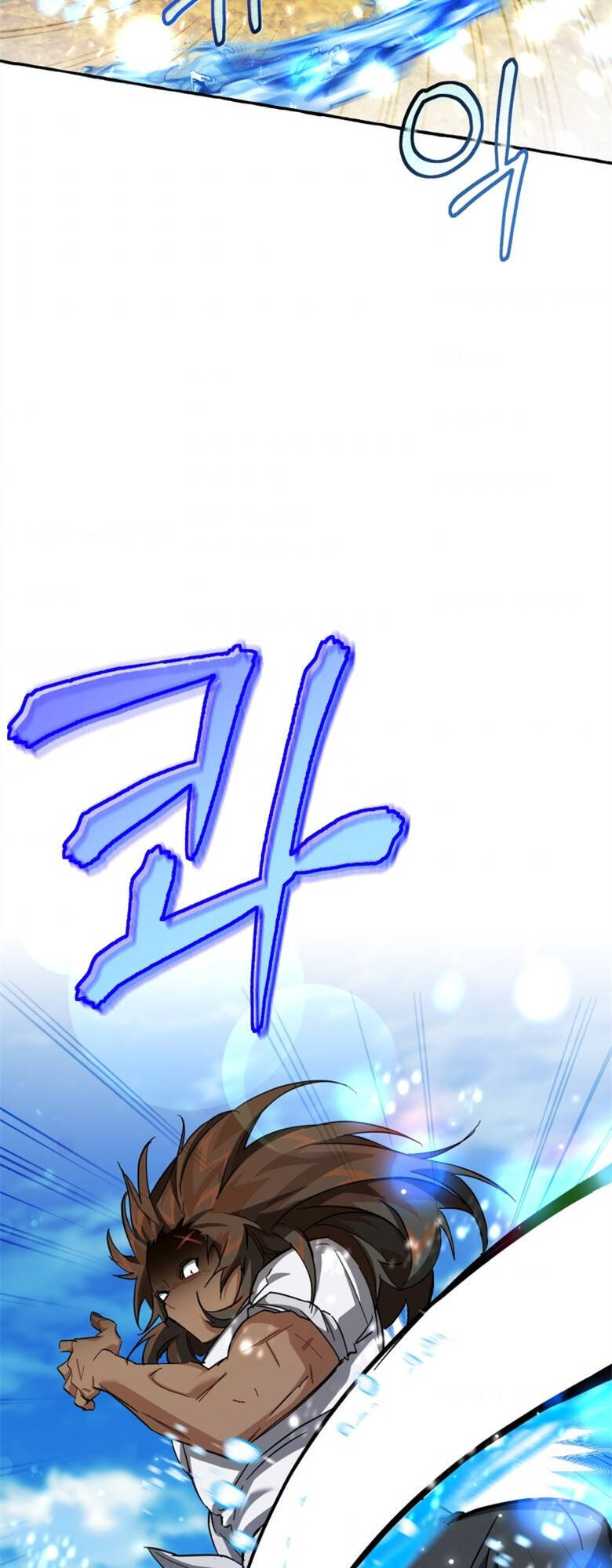 Chương 76 - trang 48