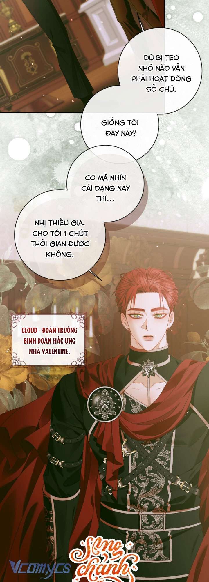 Trang 26