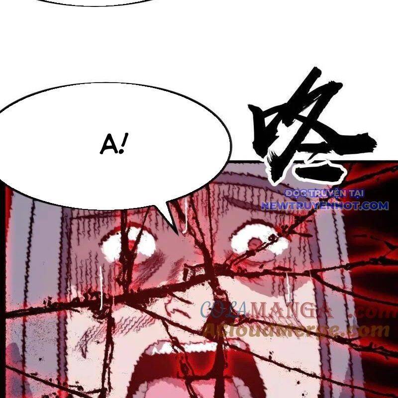 Trang 53