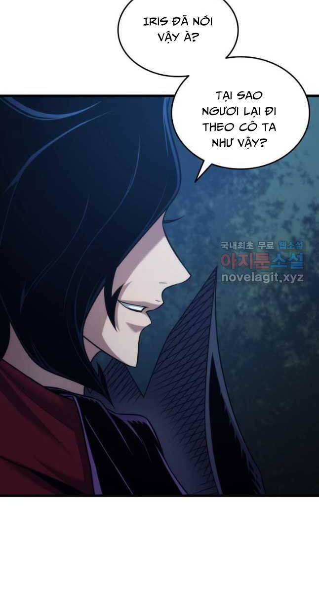 Trang 49