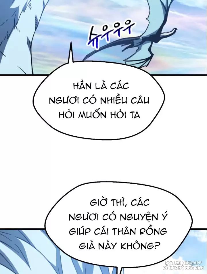 Trang 60