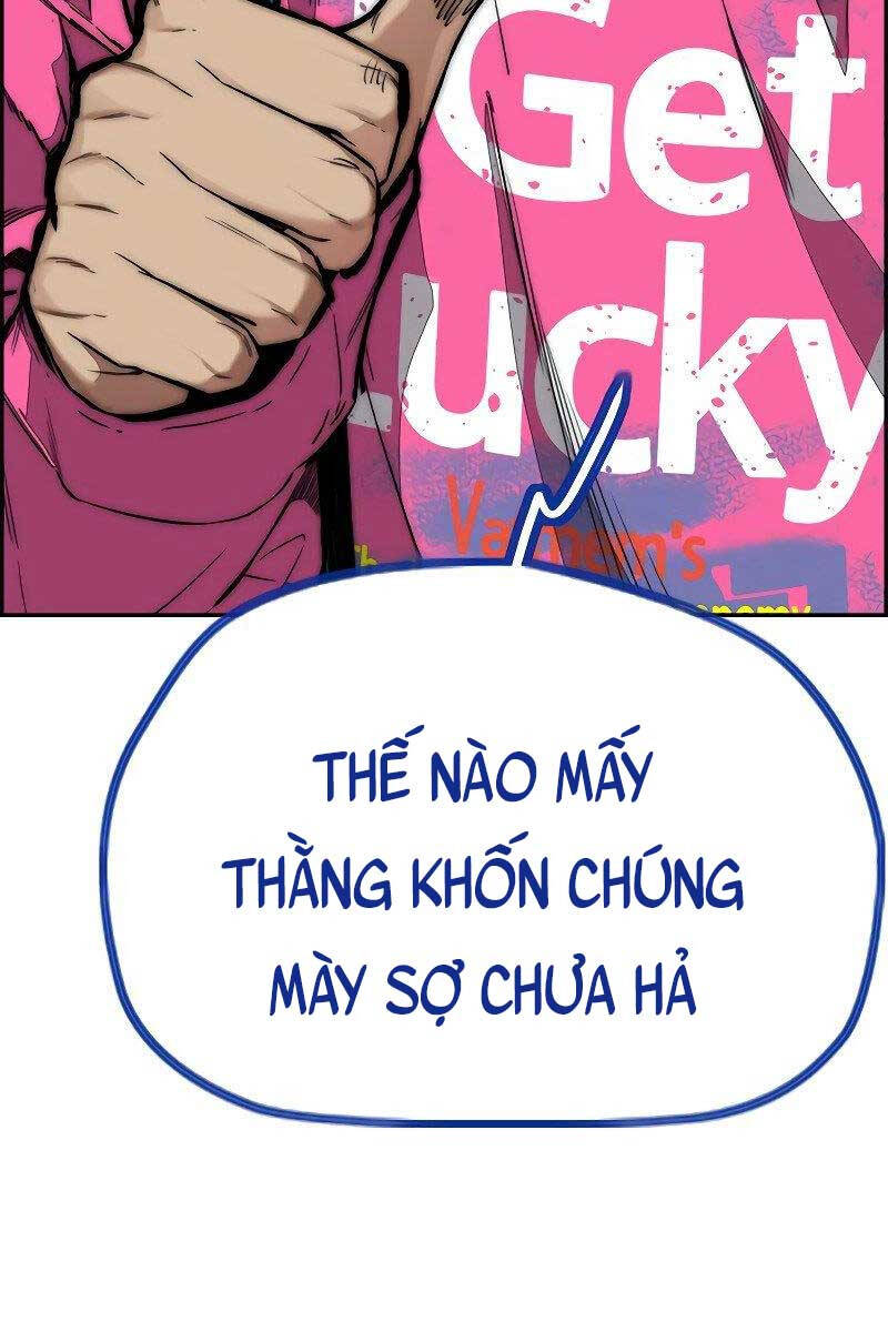 Chương 442 - trang 76