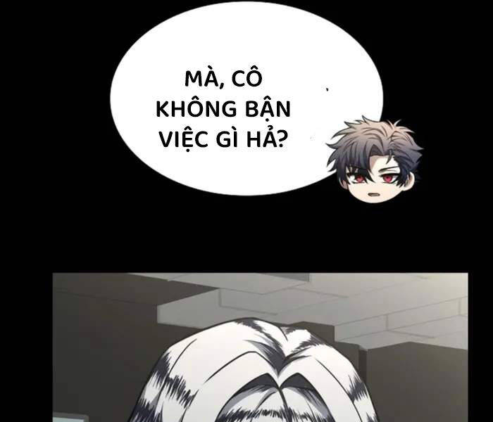 Trang 83