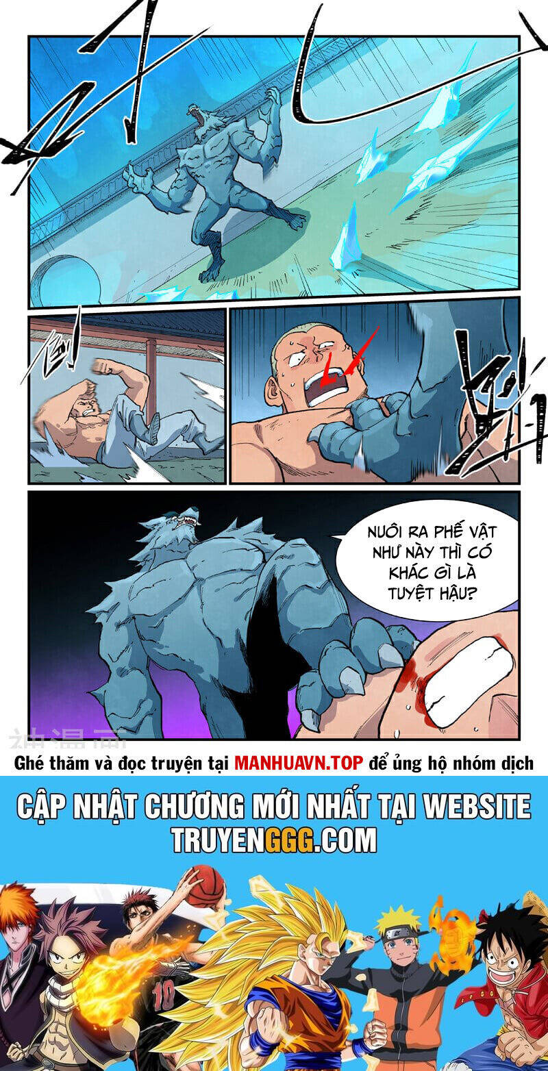 Trang 11
