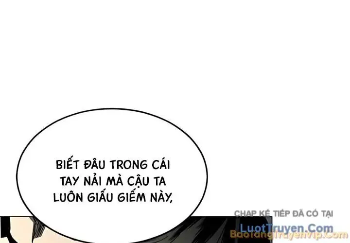 Trang 63