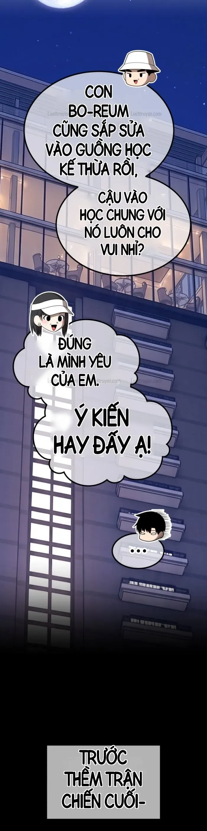 Chương 212 - trang 104