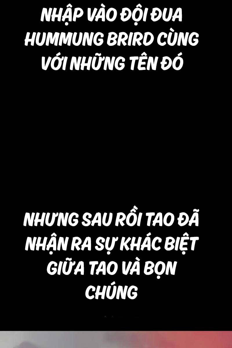 Chương 471 - trang 36