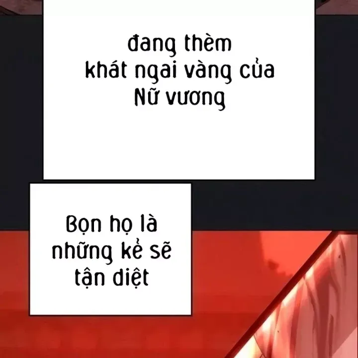 Chương 204 - trang 42