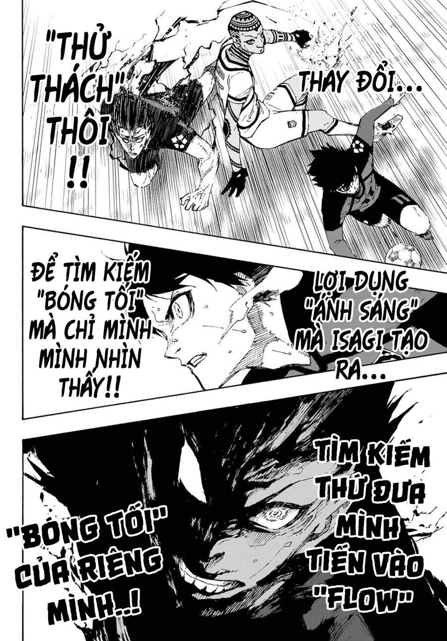 Chương 136 - trang 8