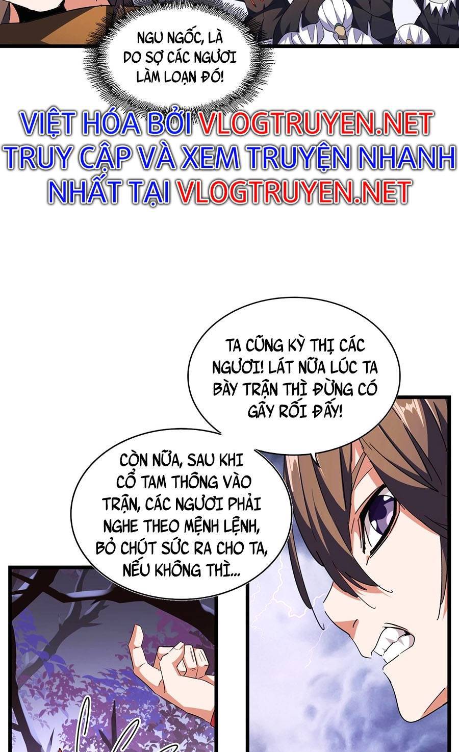 Trang 24