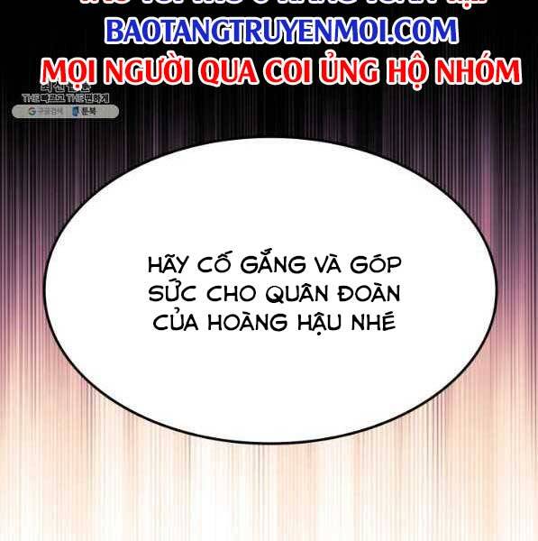 Trang 192