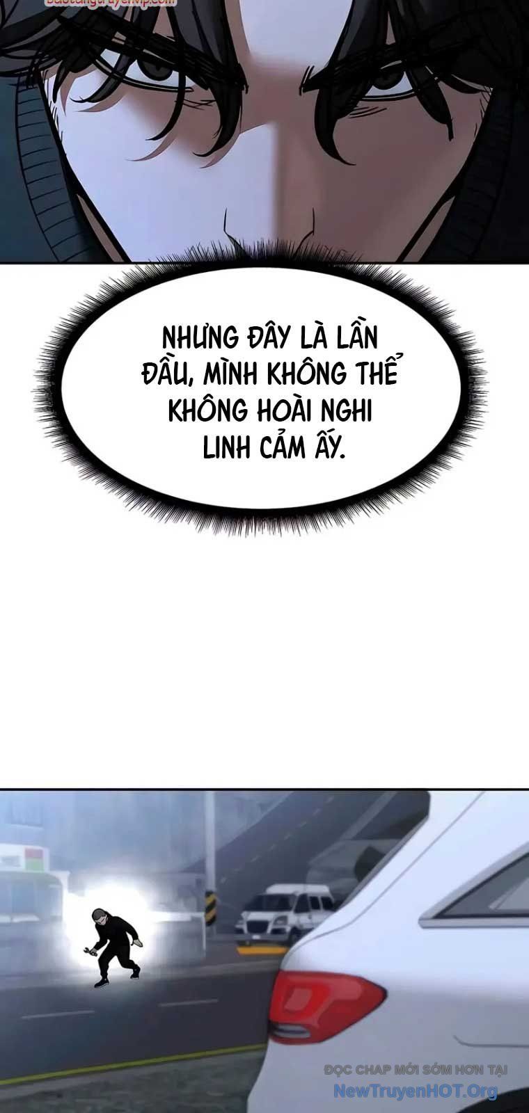 Trang 50