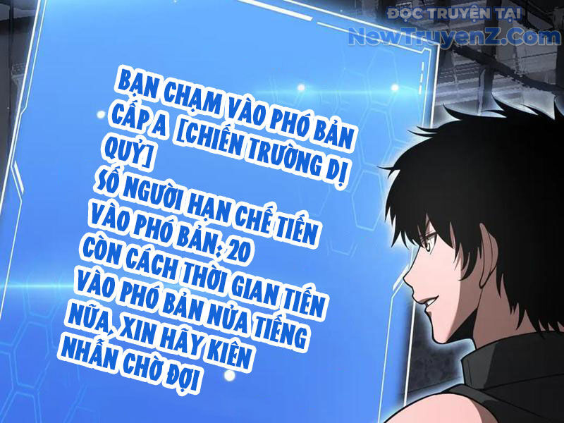 Trang 174