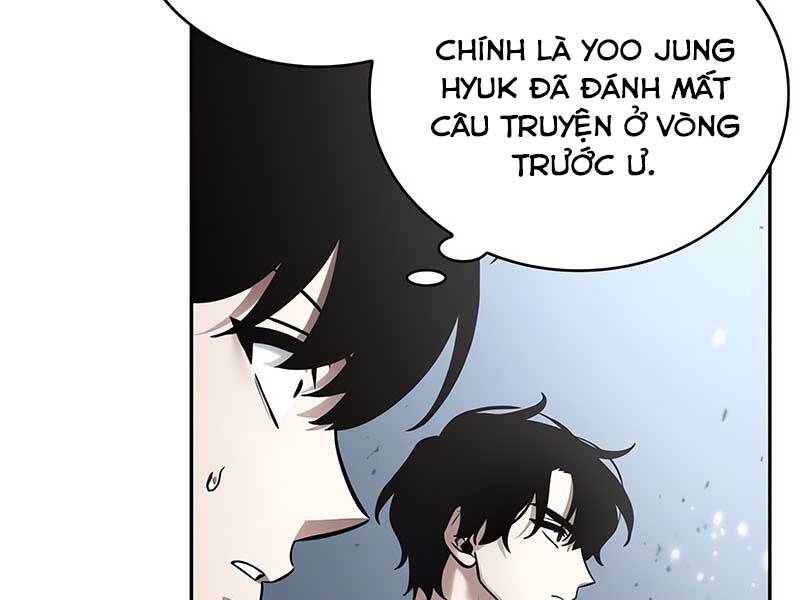Chương 123 - trang 122