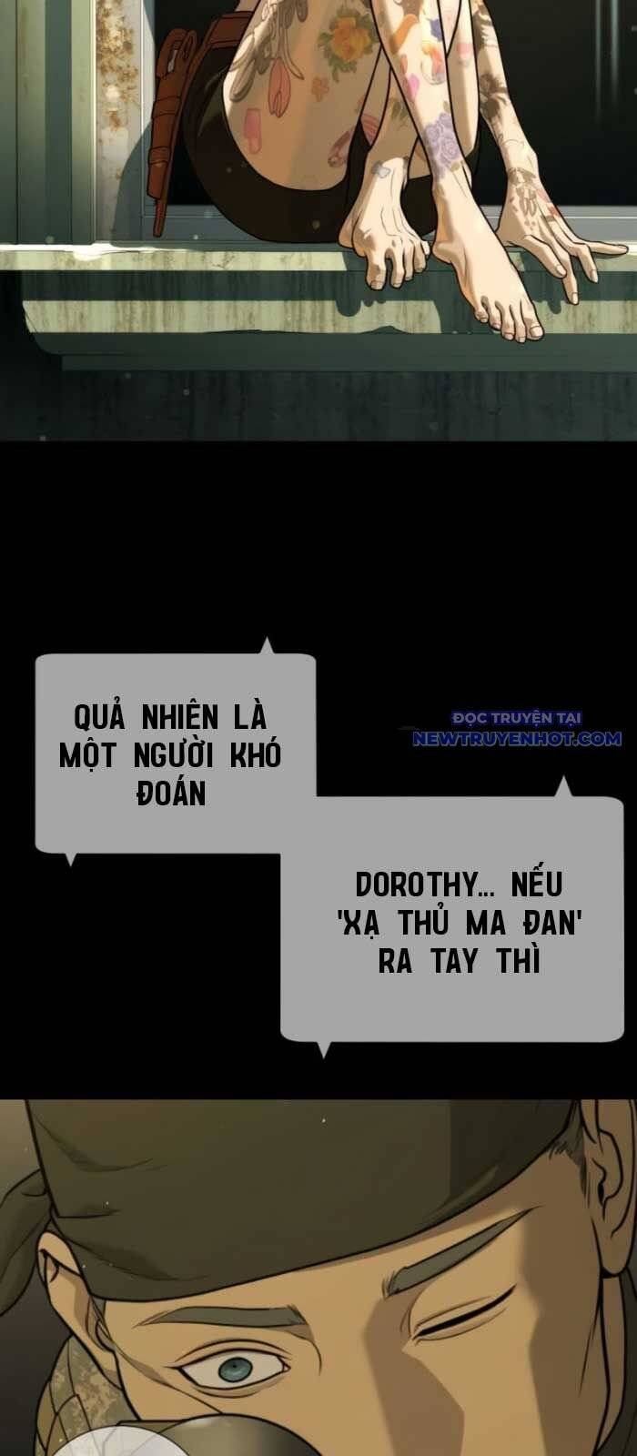 Chương 78 - trang 110