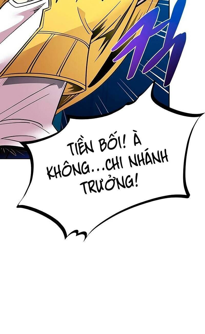 Chương 88 - trang 5