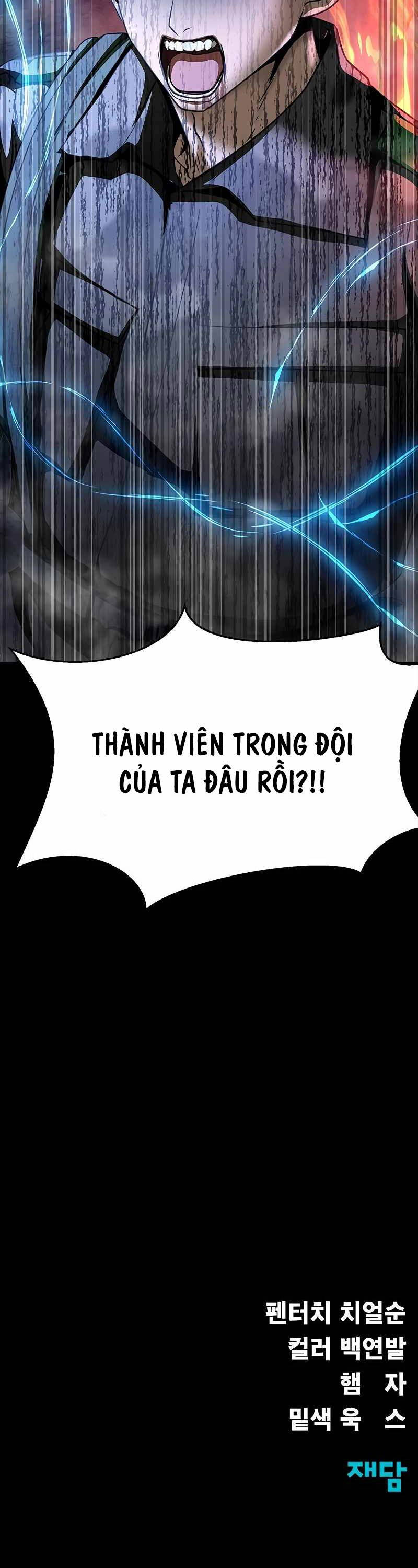 Chương 44 - trang 77