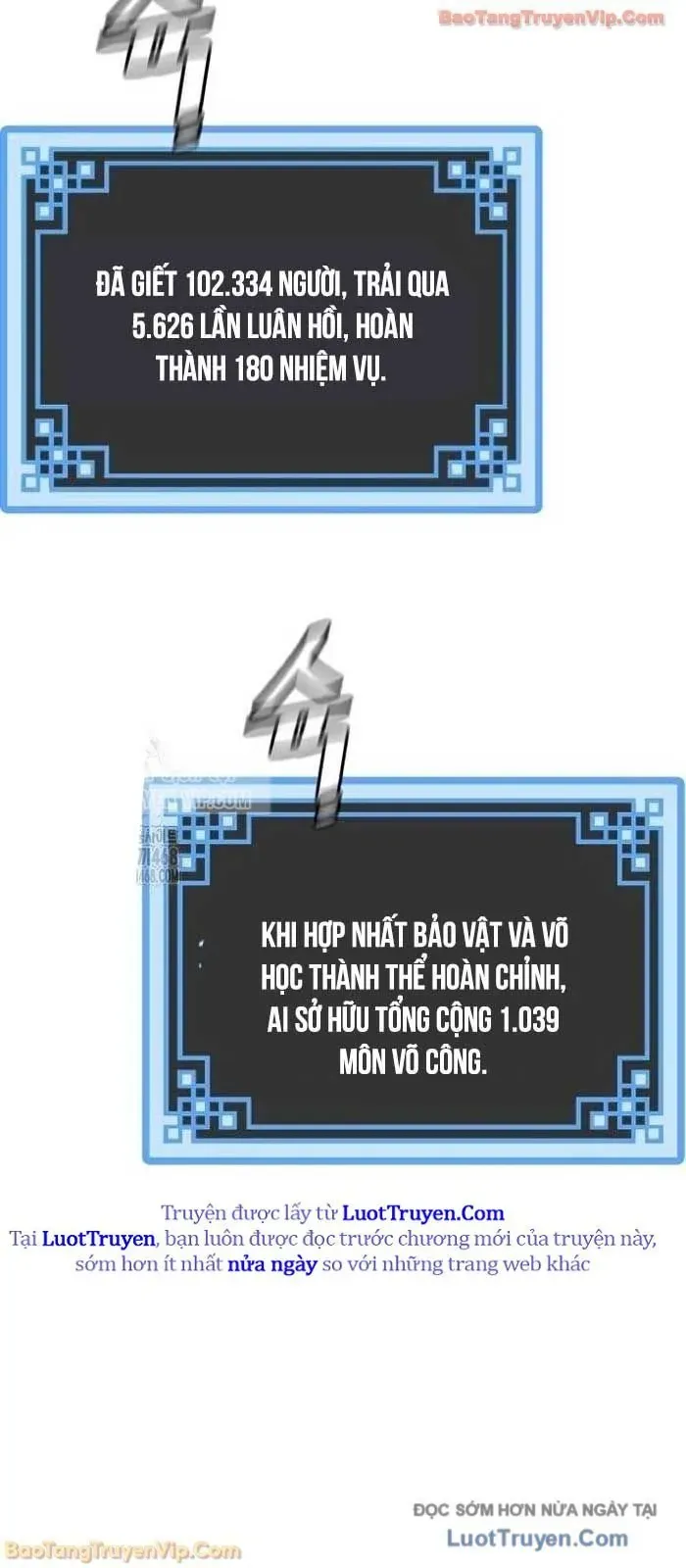 Trang 99