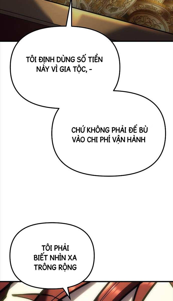 Trang 110