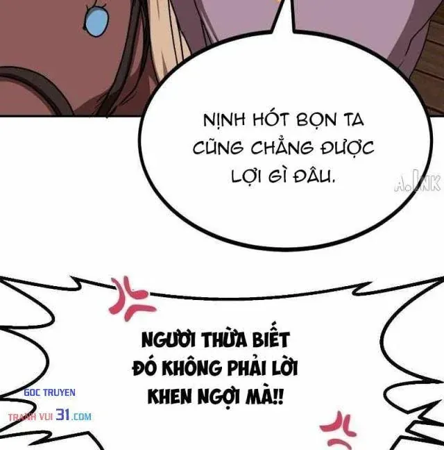 Chương 74 - trang 60