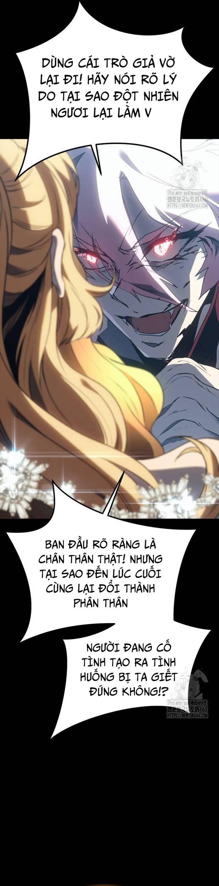 Trang 47