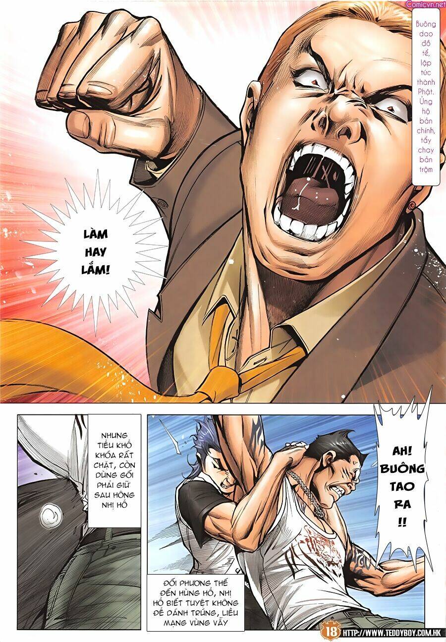 Trang 16