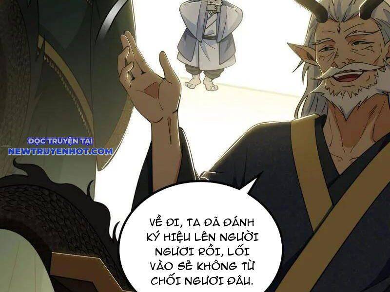 Trang 59