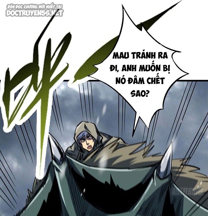 Chương 168 - trang 8
