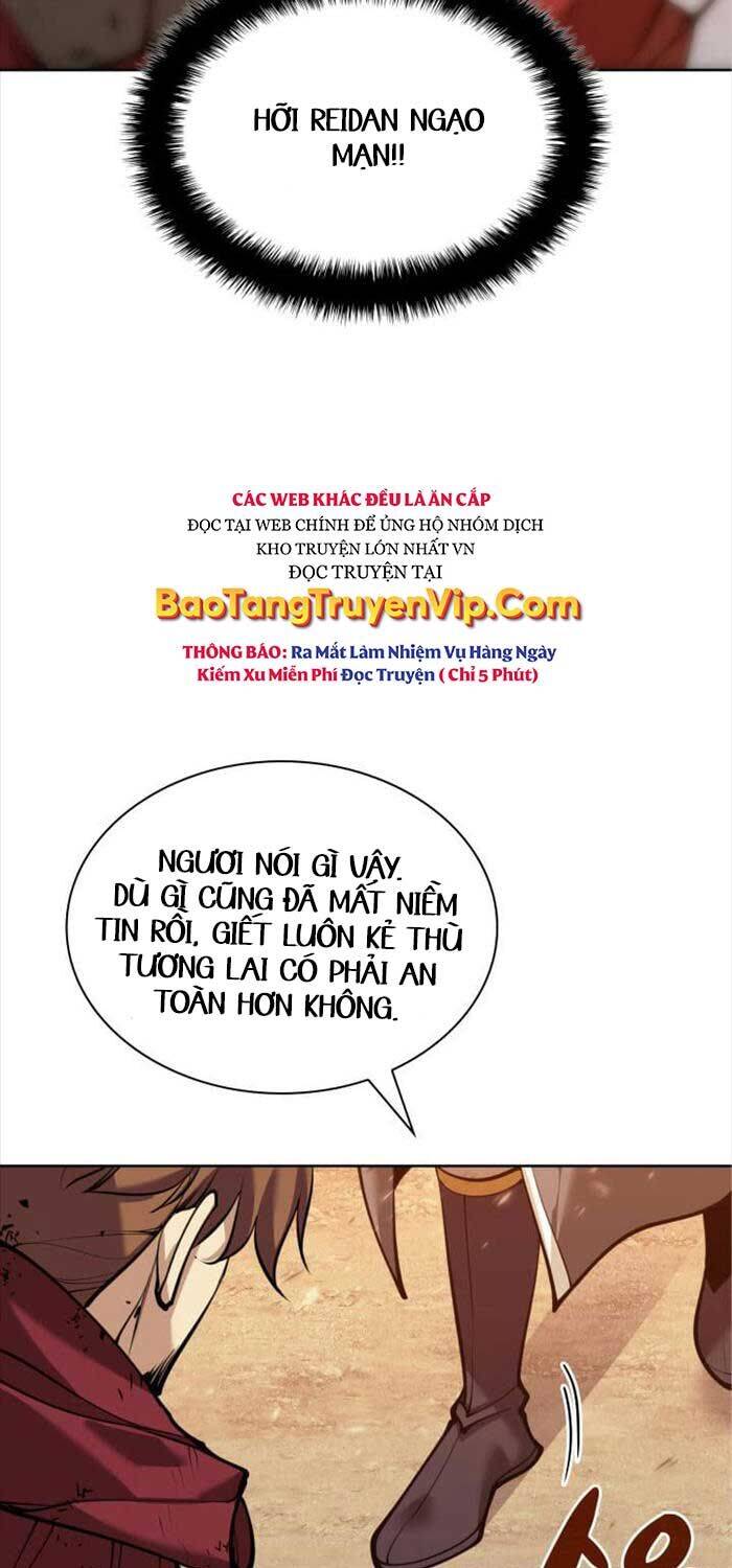 Trang 79