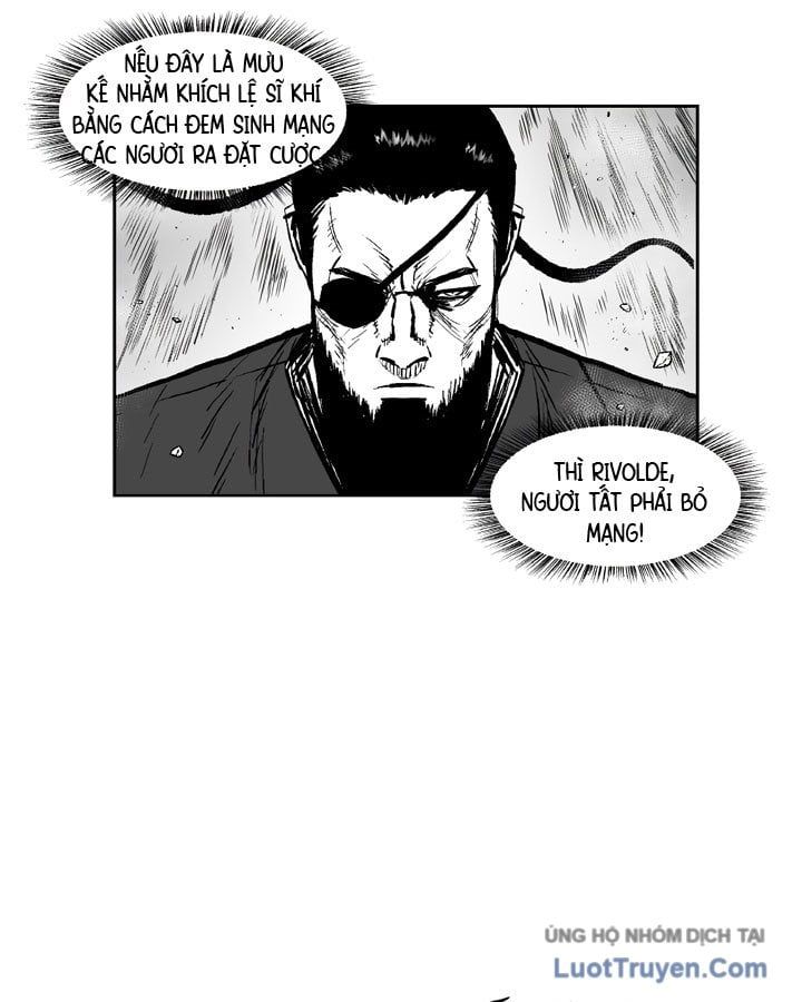 Chương 347 - trang 10