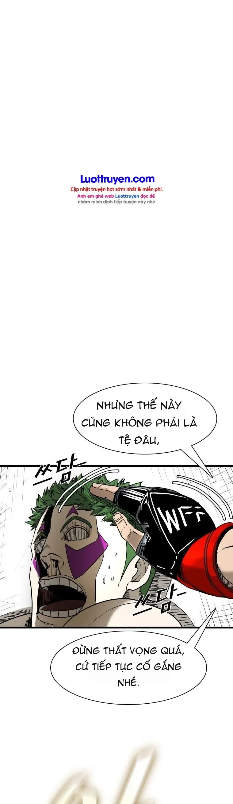 Chương 412 - trang 46