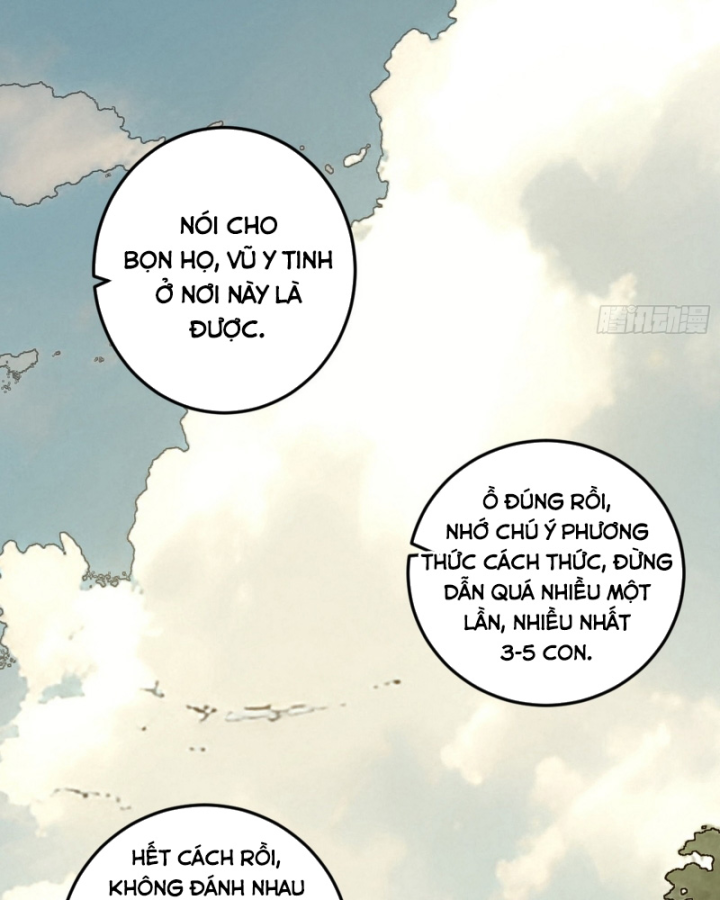 Trang 60