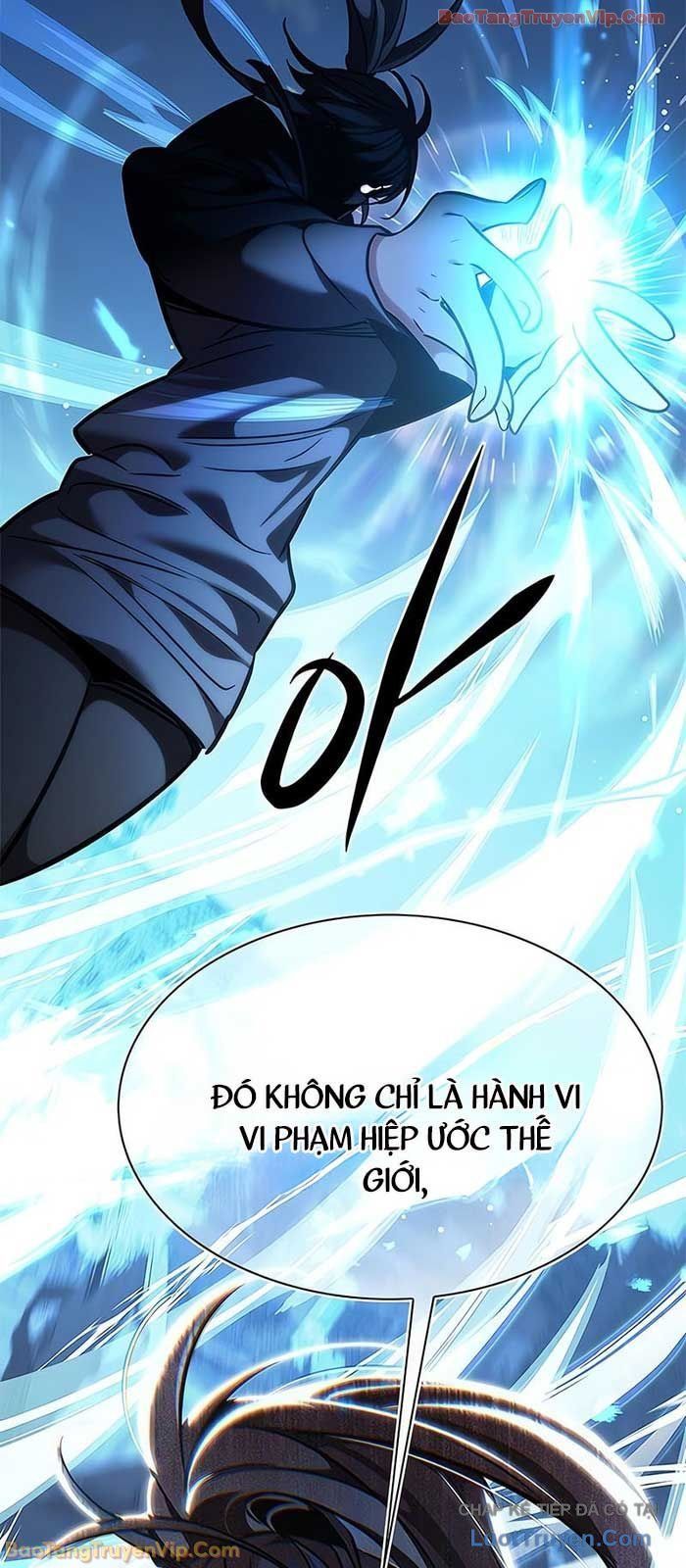 Trang 68