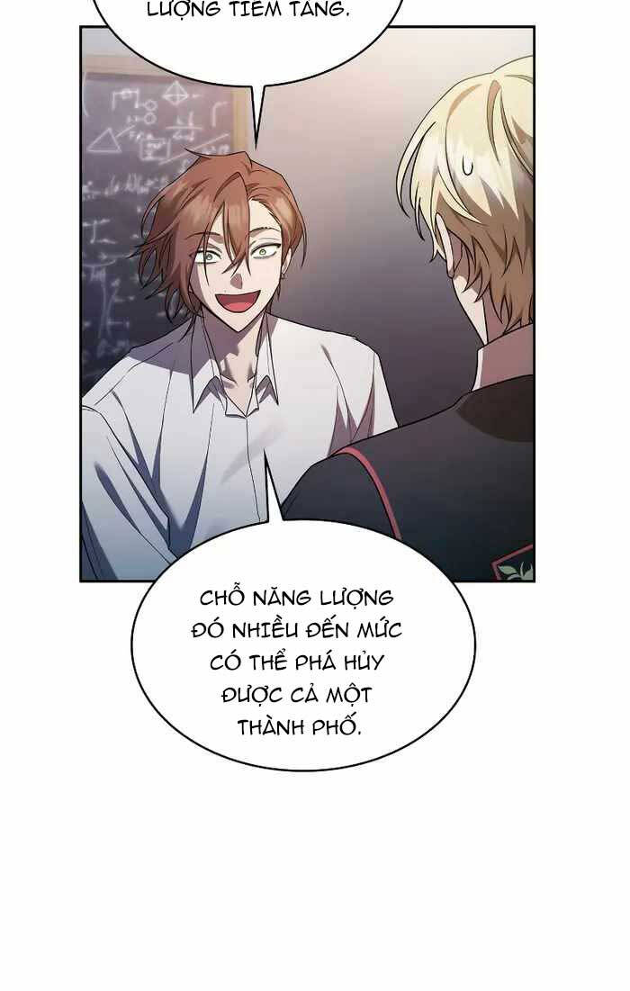 Chương 42 - trang 34