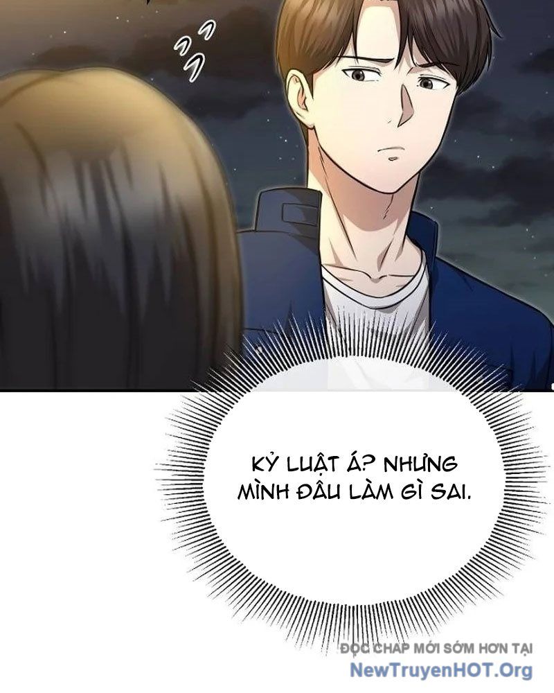 Trang 126