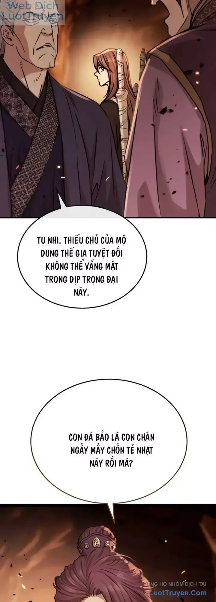 Trang 61