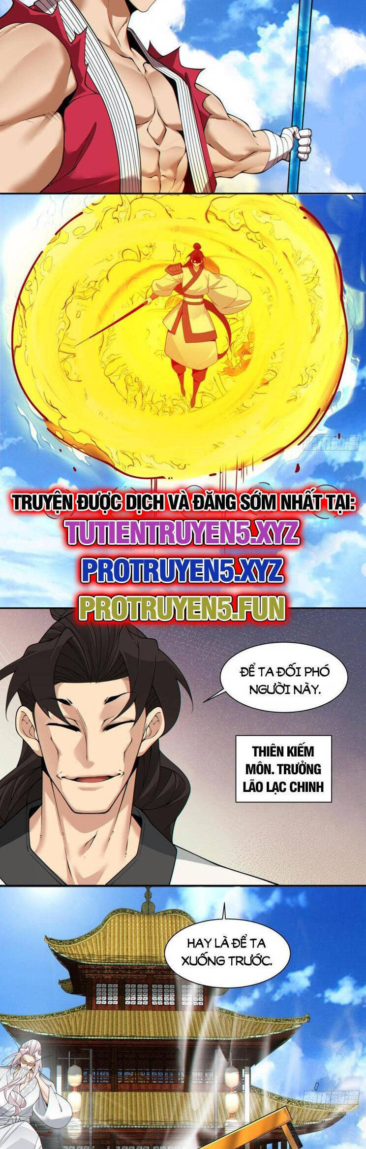 Trang 12